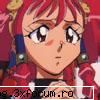 slayers rpg - Laia Einberg First Appearance: Slayers GREAT - Slayers