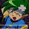 slayers rpg - Lark First Appearance: Slayers Royal Lark is the - Slayers