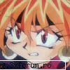 slayers rpg - stiu ca am mai pus-o dar Lina Inverse First - Slayers