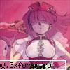 slayers rpg - Luna Inverse First Appearance: ??? Luna is Lina's - Slayers