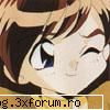slayers rpg - Marco First Appearance: Slayers TRY #9 Marco is - Slayers