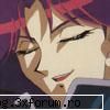 slayers rpg - Red Priest Rezo First Appearance: Slayers TV 3 - Slayers