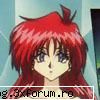 slayers rpg - Rubia First Appearance: Slayers NEXT 5 - Slayers