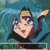 slayers rpg - Sarina First Appearance: Slayers RETURN Sarina's - Slayers