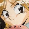 slayers rpg - Sera First Appearance: Slayers TRY #9 The - Slayers