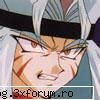 slayers rpg - Valgarv (also Vargarv, Valgaav) First Appearance - Slayers