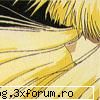 slayers rpg - Lord of Nightmares First Appearance: ??? The Lord - Slayers