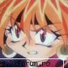 slayers rpg - Sora - Slayers