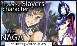 slayers rpg - Sesshy Girl - Slayers