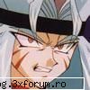 slayers rpg - eu sunt valgaav - Slayers