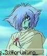slayers rpg - Sora - Slayers