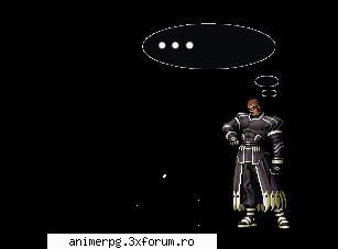 slayers rpg - hahahaha*rase Naga cu rasul ei....ouch!*...shi ce - Slayers