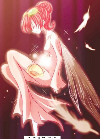 top 5 din Shaman King baieti si f... - animesweetandcoolgirl - Shaman King