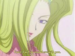 top 5 din Shaman King baieti si f... - Am o gramada de poze - Shaman King