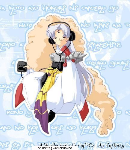 va place ? - pai sa terminat de cam multisor - MegaMan NT warrior