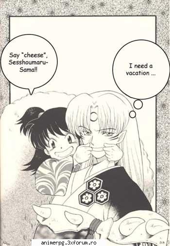 va place? - h3hh3h3...misto poza!!!! - full metal panic