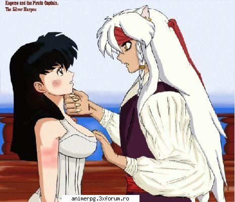 va place? - awwwwwwww nu prea strang poze.....decat cu - full metal panic
