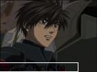 va place? - Sora - full metal panic