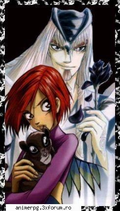 inimii shi phobos w.i.t.c.h