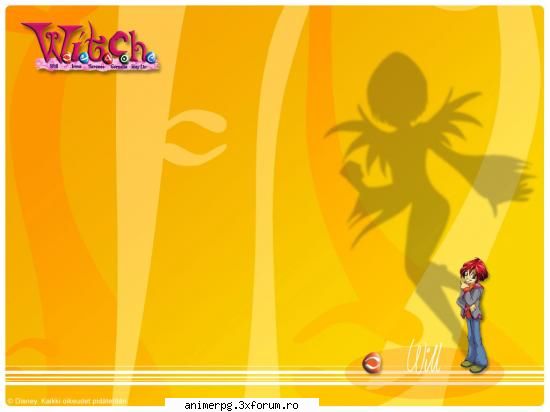 alta w.i.t.c.h