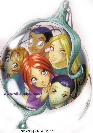 alta w.i.t.c.h