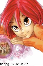 alta w.i.t.c.h