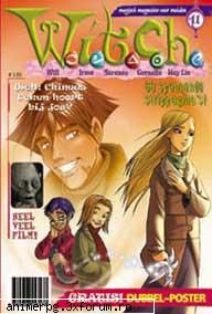alta w.i.t.c.h