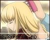 ea nu  cred ca stie :nod:  :zzz:  :limba: yukina shtie de iubirea lui kuwabara?