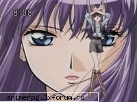 zakuro imagini - Kagome - Galerie Mew Mew Power