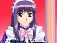 zakuro imagini - Kagome - Galerie Mew Mew Power