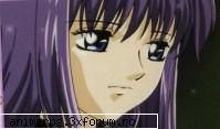zakuro imagini - Kagome - Galerie Mew Mew Power