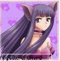 zakuro imagini - Kagome - Galerie Mew Mew Power