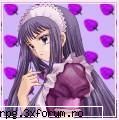 zakuro imagini - Kagome - Galerie Mew Mew Power