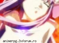 zakuro imagini - Kagome - Galerie Mew Mew Power