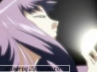zakuro imagini - Kagome - Galerie Mew Mew Power