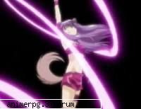 zakuro imagini - Kagome - Galerie Mew Mew Power