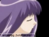zakuro imagini - e o fata foarte frumoasa - Galerie Mew Mew Power