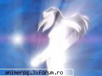 zakuro imagini - Kagome - Galerie Mew Mew Power