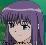 zakuro imagini - sunt misto am mai luat si eu cateva cu dc++ ca sa - Galerie Mew Mew Power