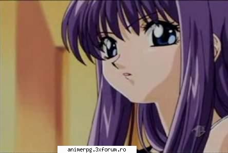 zakuro imagini - Sessy_girl - Galerie Mew Mew Power